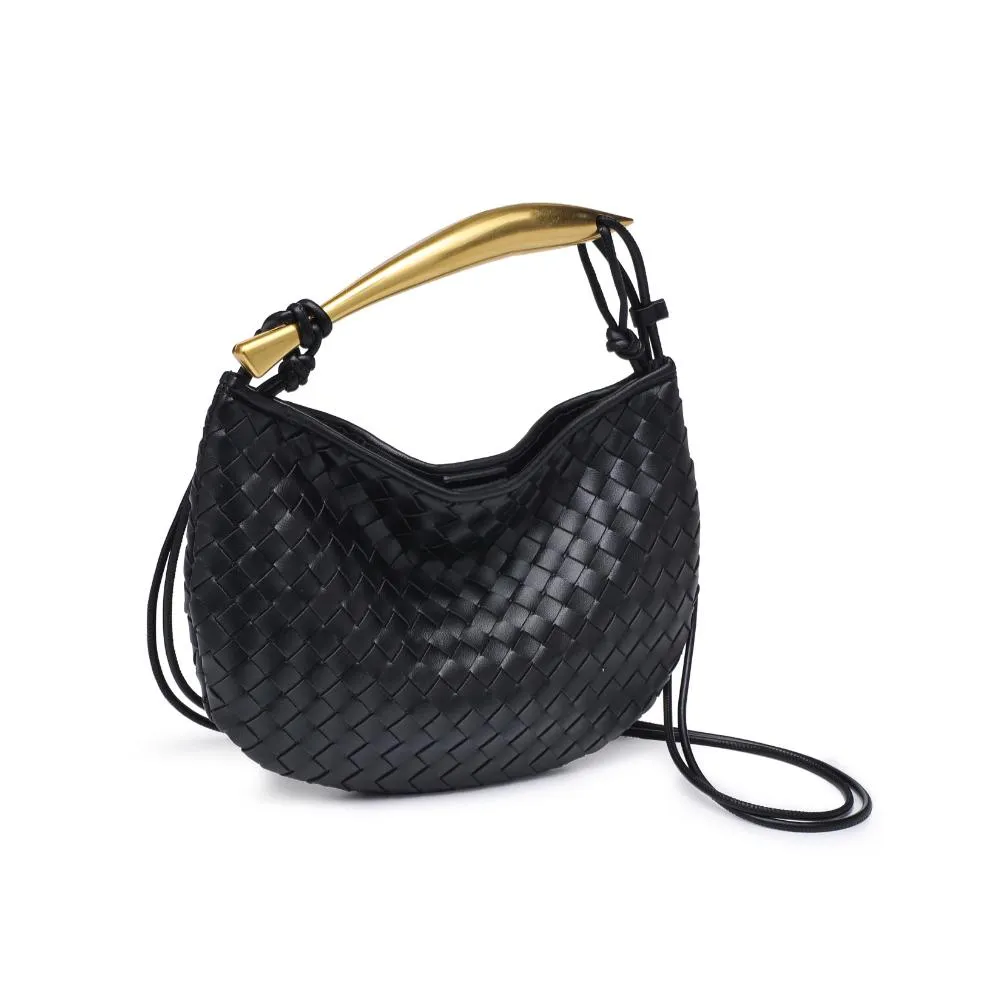 Uma Crossbody