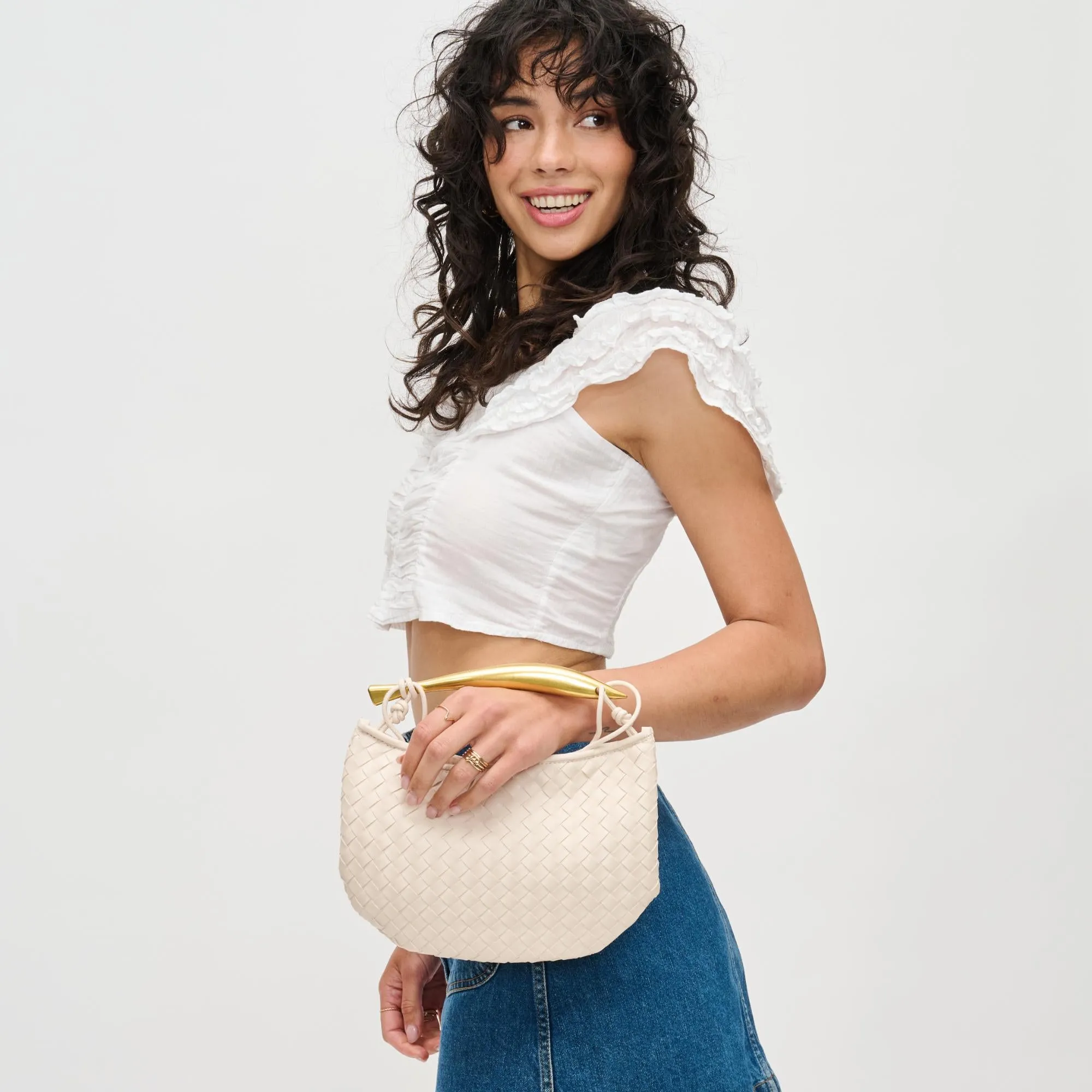 Uma Crossbody