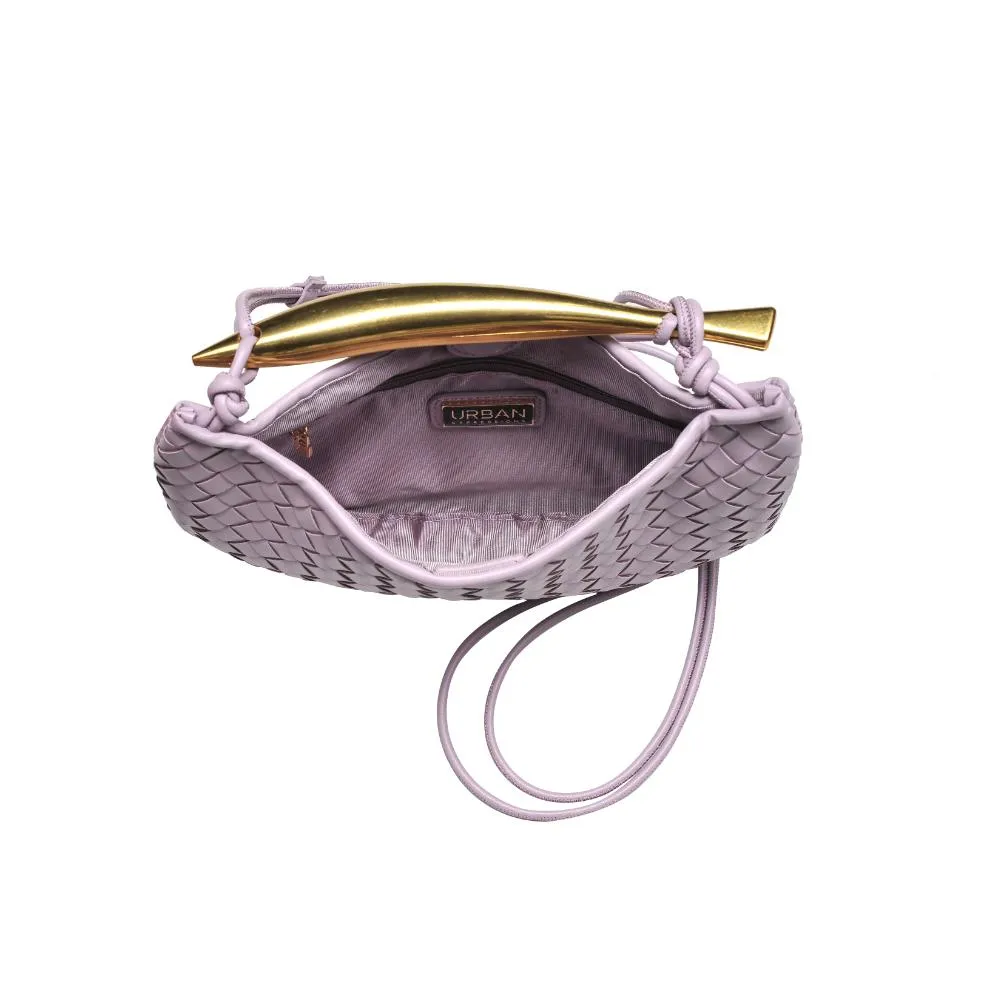 Uma Crossbody