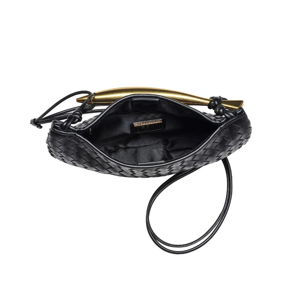 Uma Crossbody