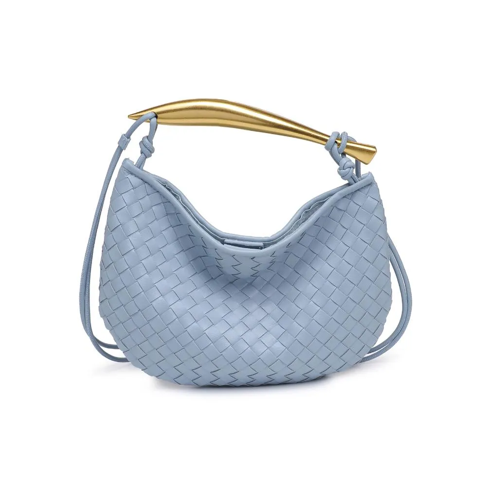 Uma Crossbody