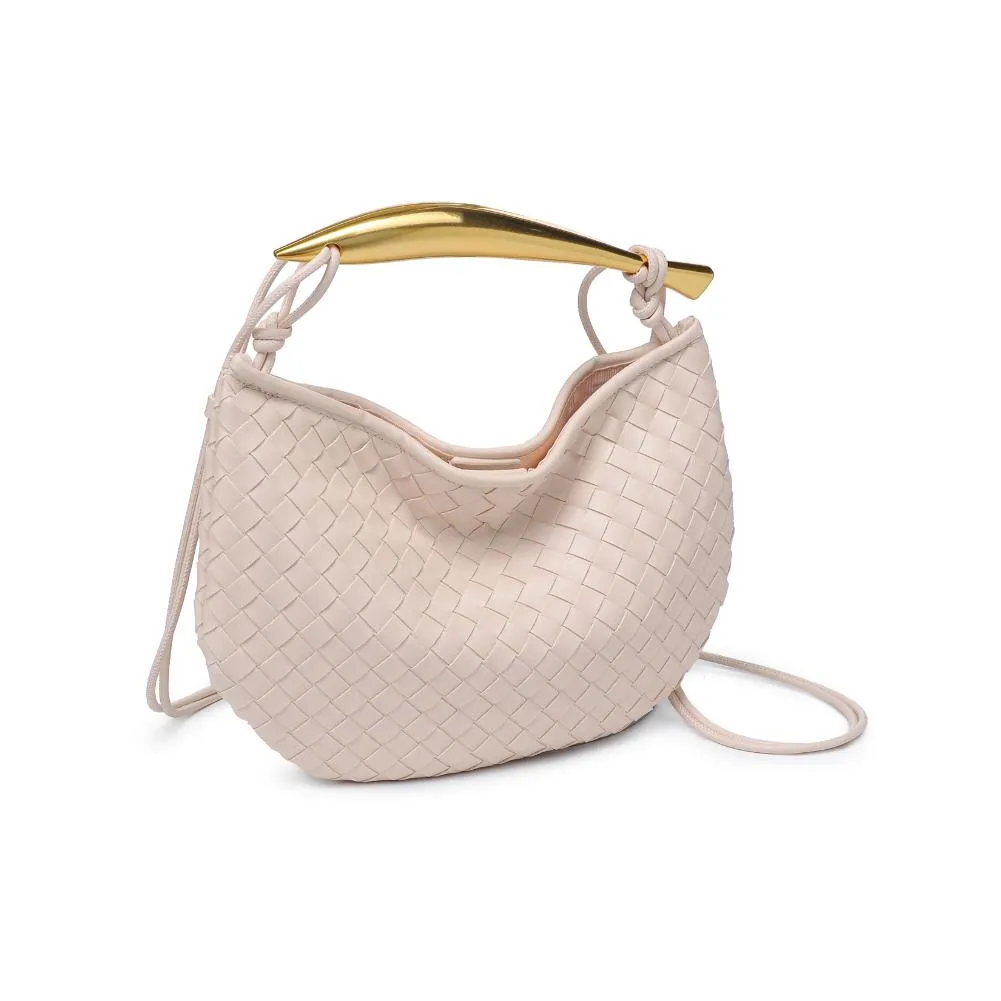 Uma Crossbody