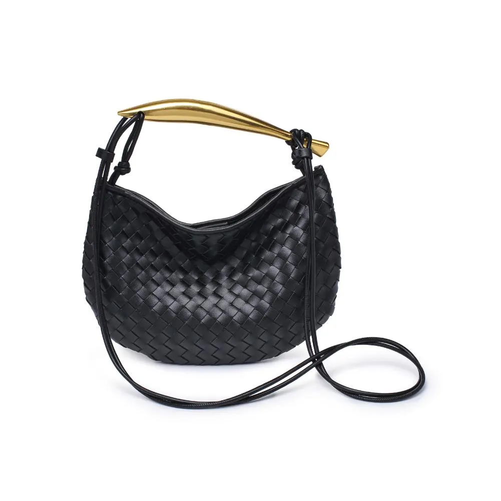 Uma Crossbody