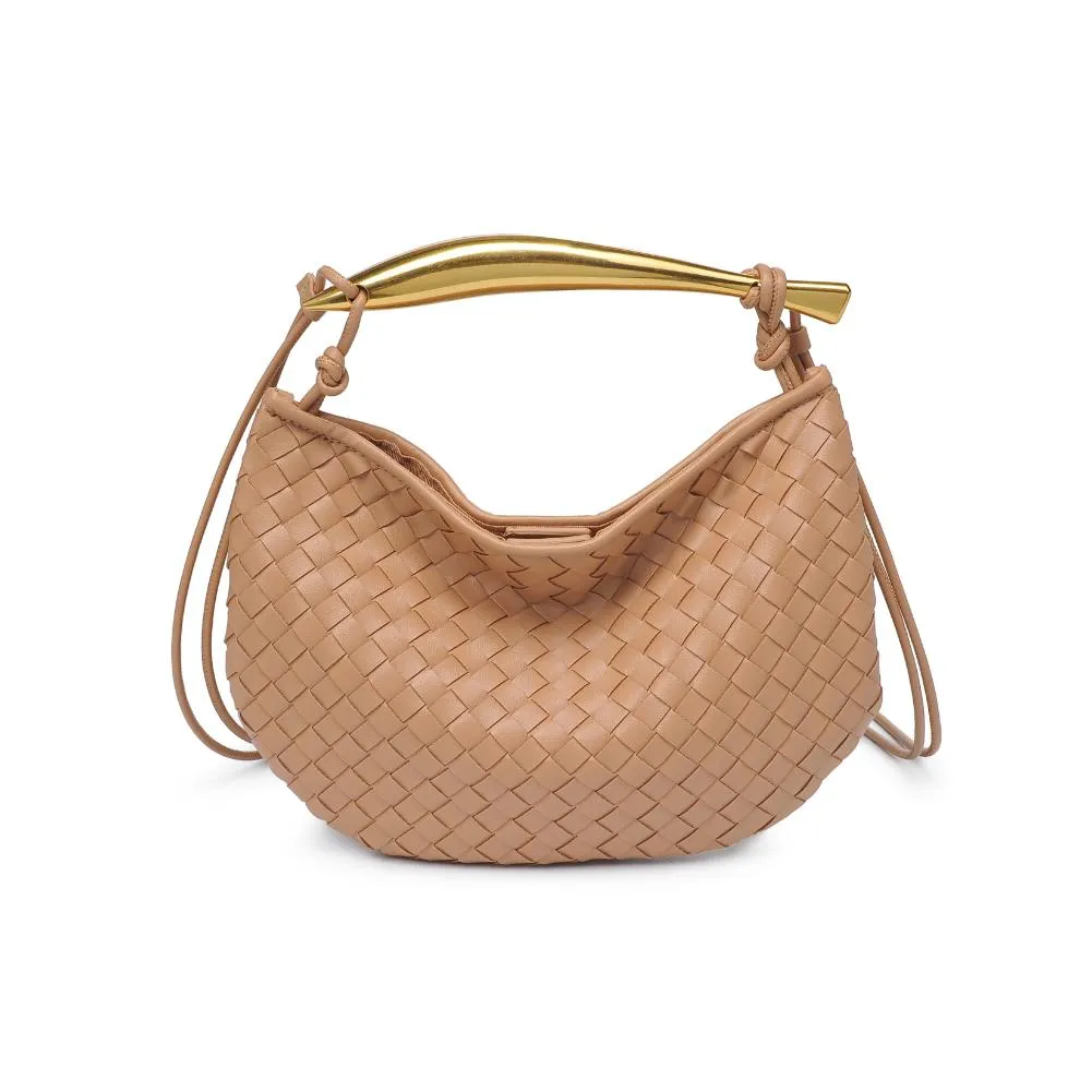 Uma Crossbody