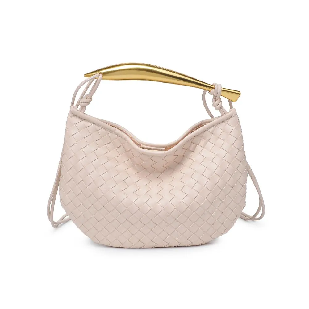 Uma Crossbody