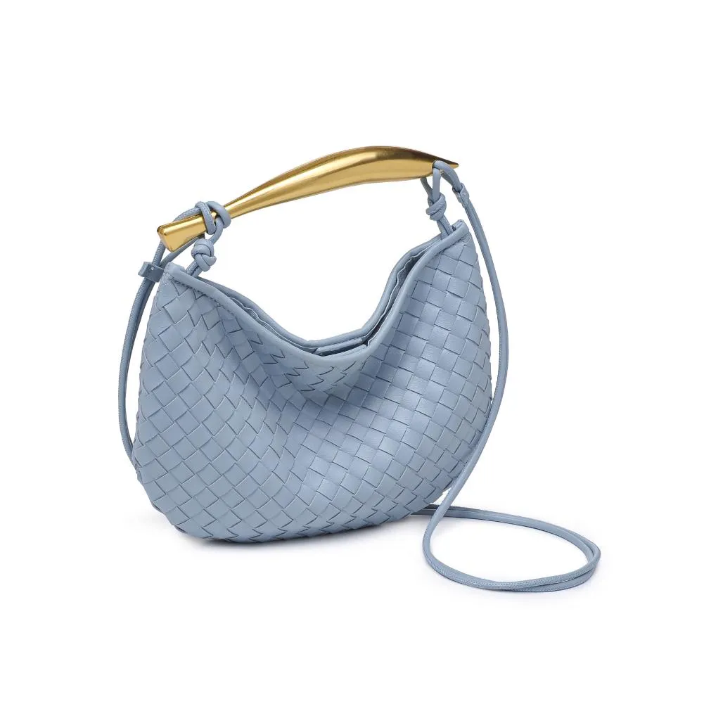 Uma Crossbody