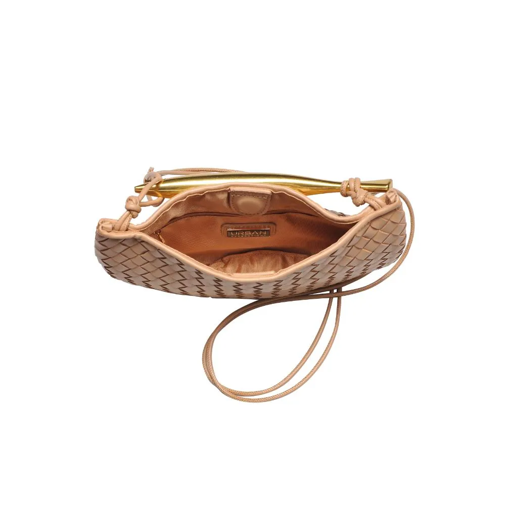 Uma Crossbody