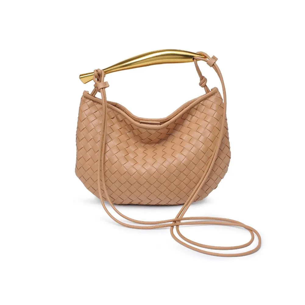 Uma Crossbody