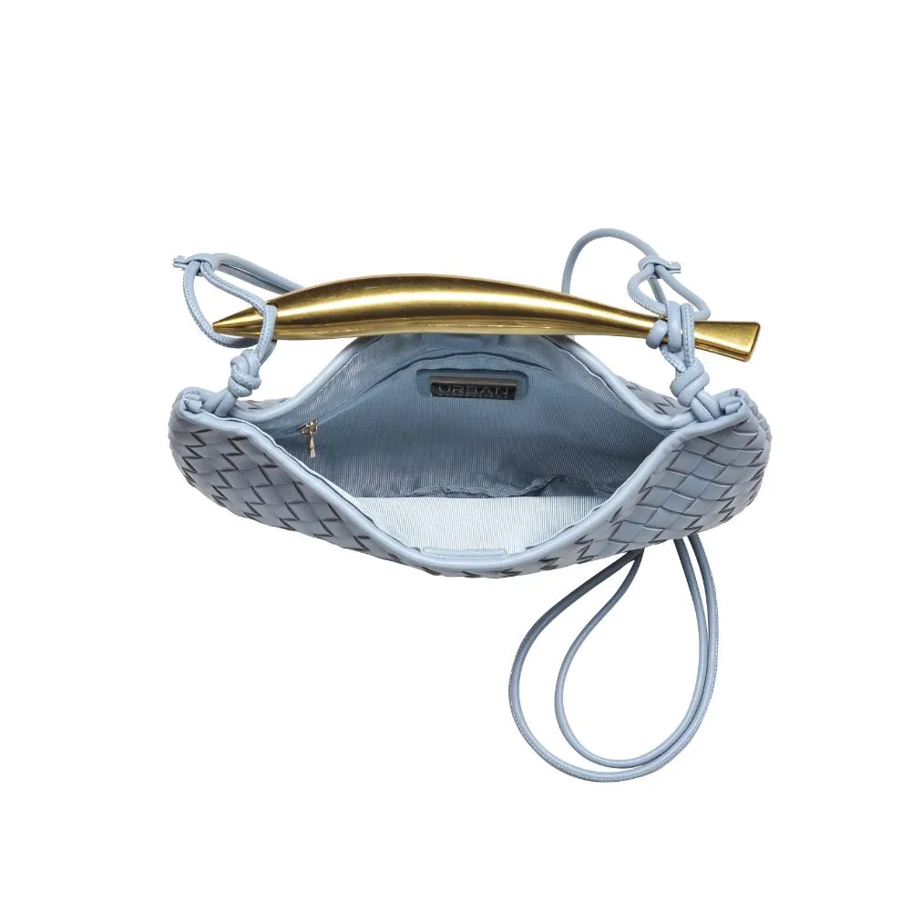 Uma Crossbody
