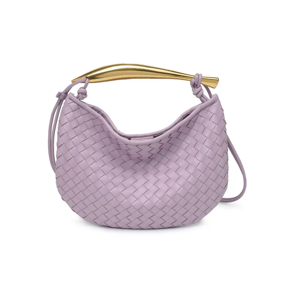 Uma Crossbody