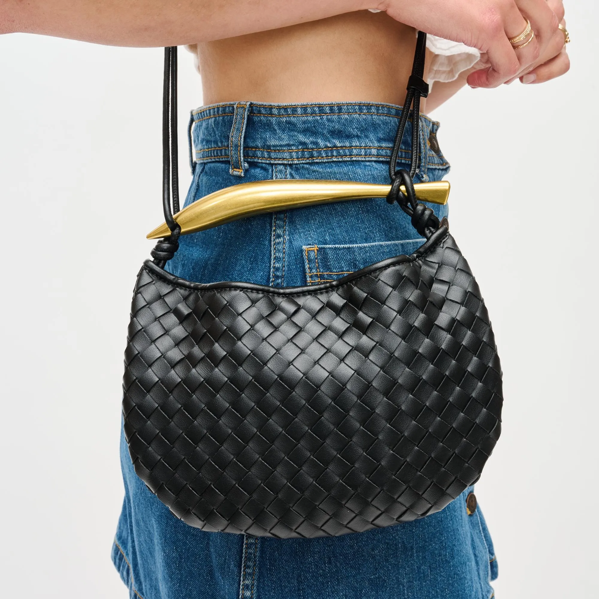 Uma Crossbody