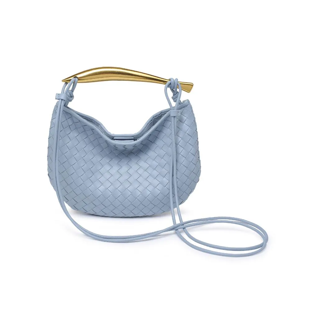 Uma Crossbody