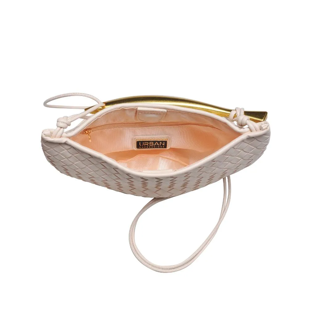 Uma Crossbody