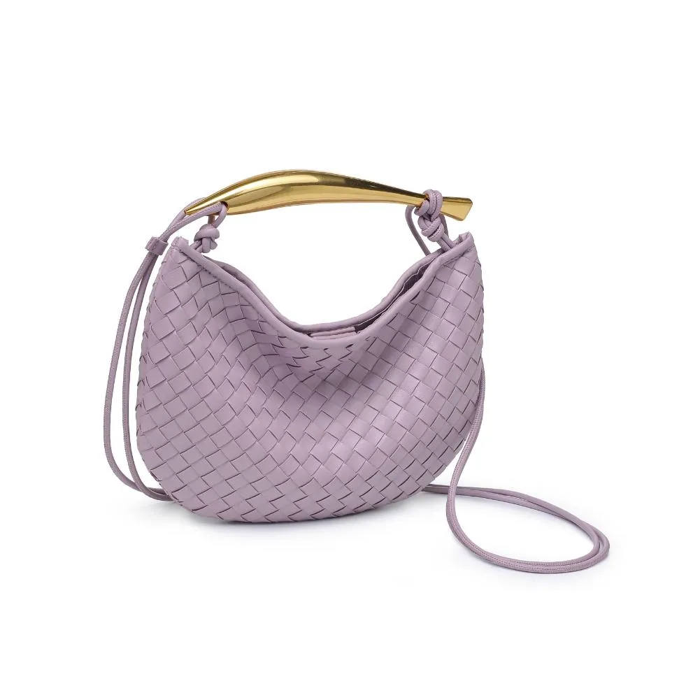 Uma Crossbody