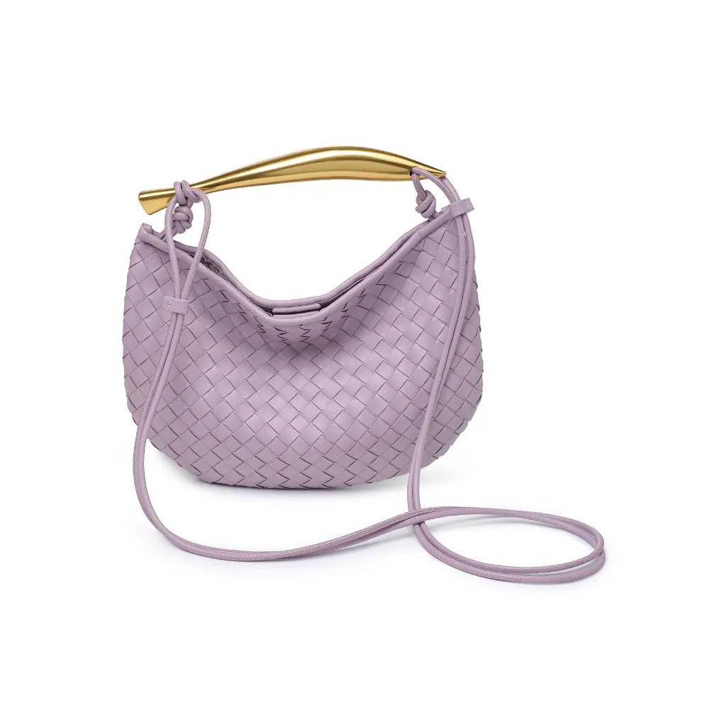 Uma Crossbody