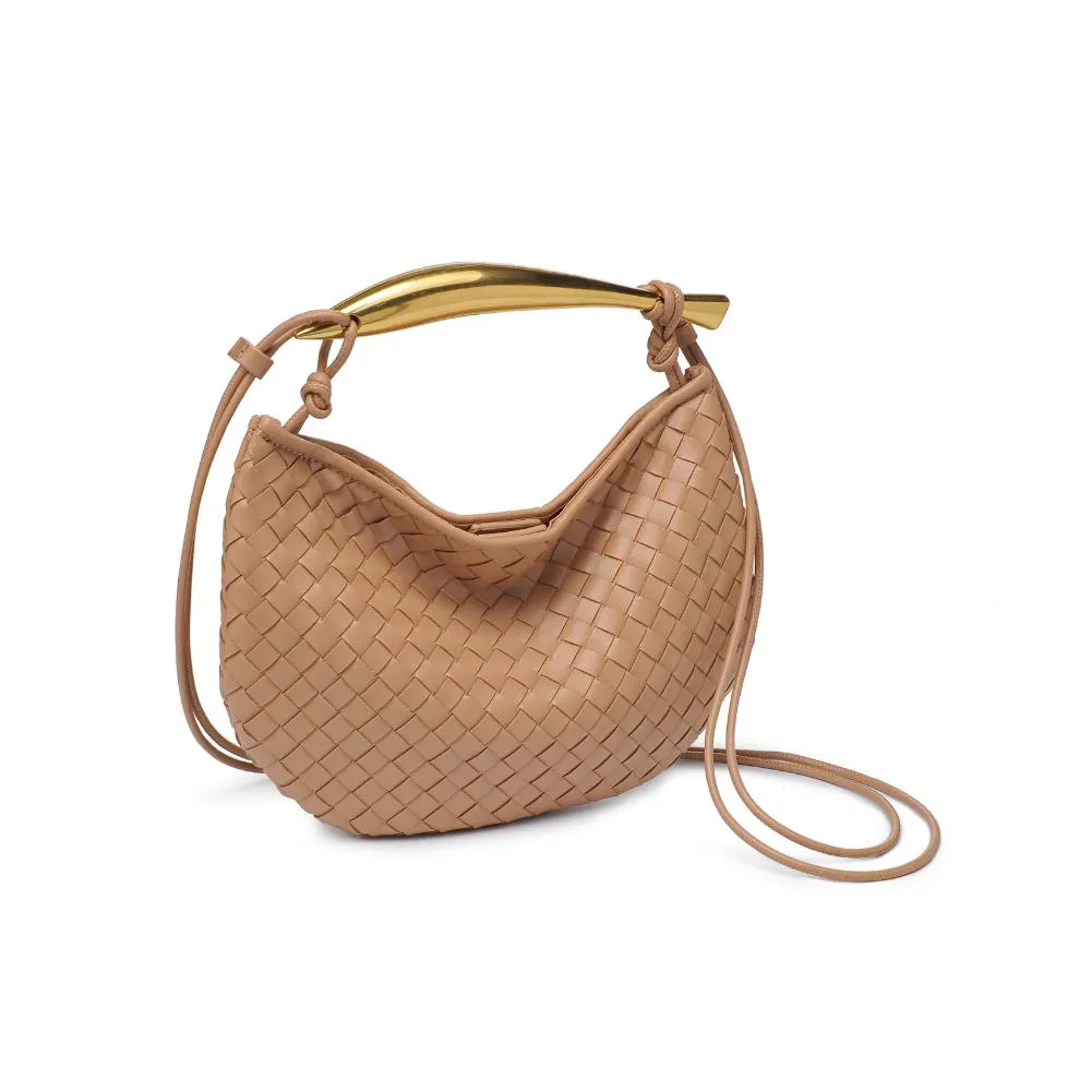 Uma Crossbody