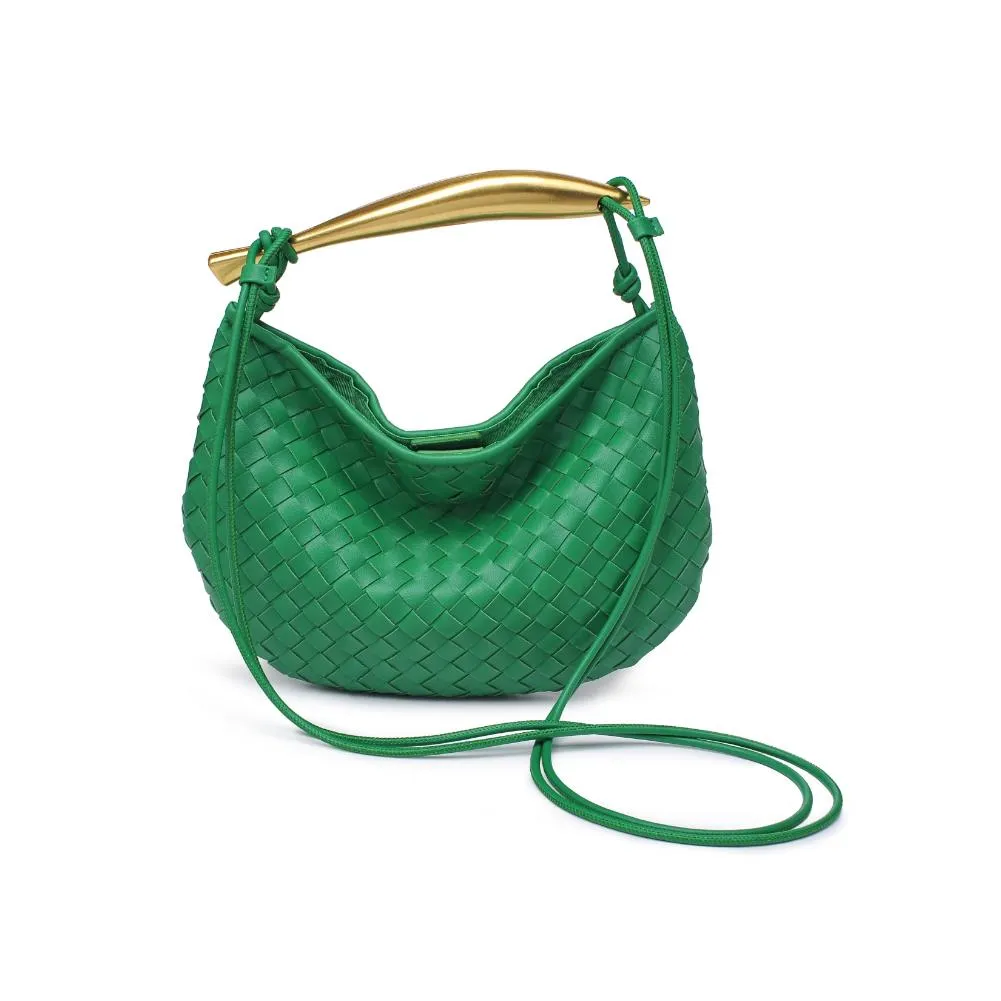 Uma Crossbody