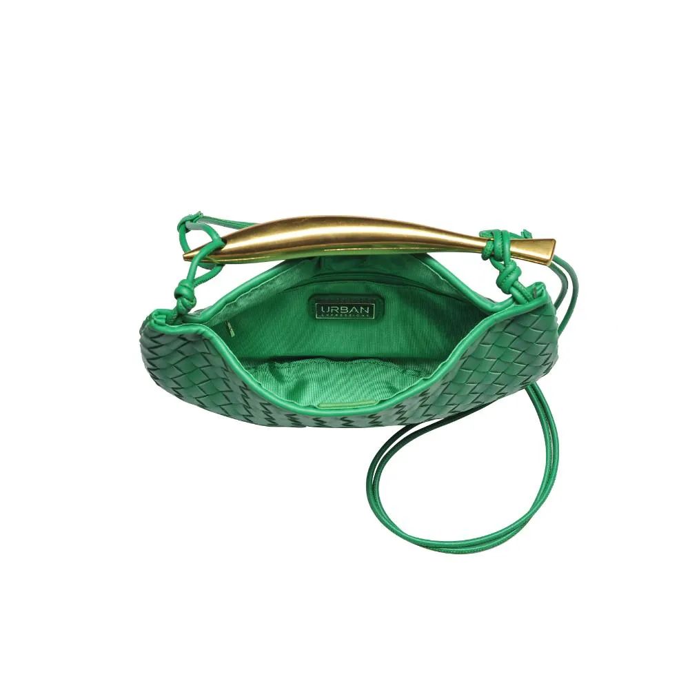 Uma Crossbody