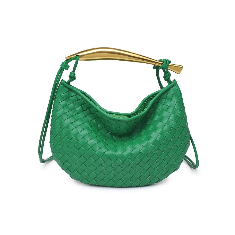 Uma Crossbody