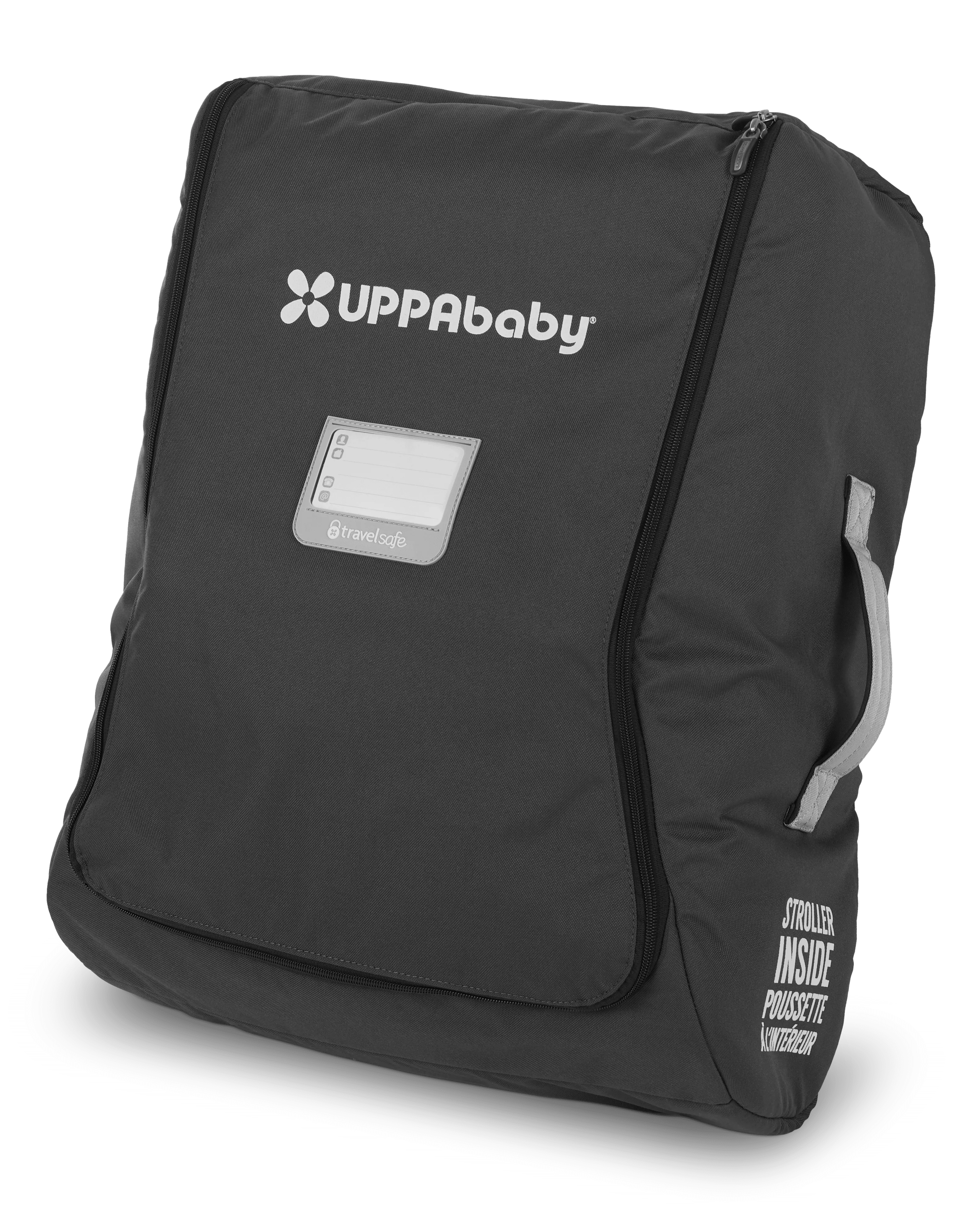 UPPAbaby TravelSafe Travel Bag - Minu / Minu V2