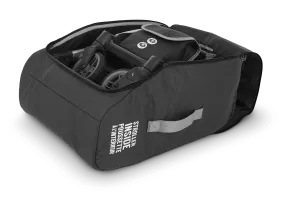 UPPAbaby TravelSafe Travel Bag - Minu / Minu V2