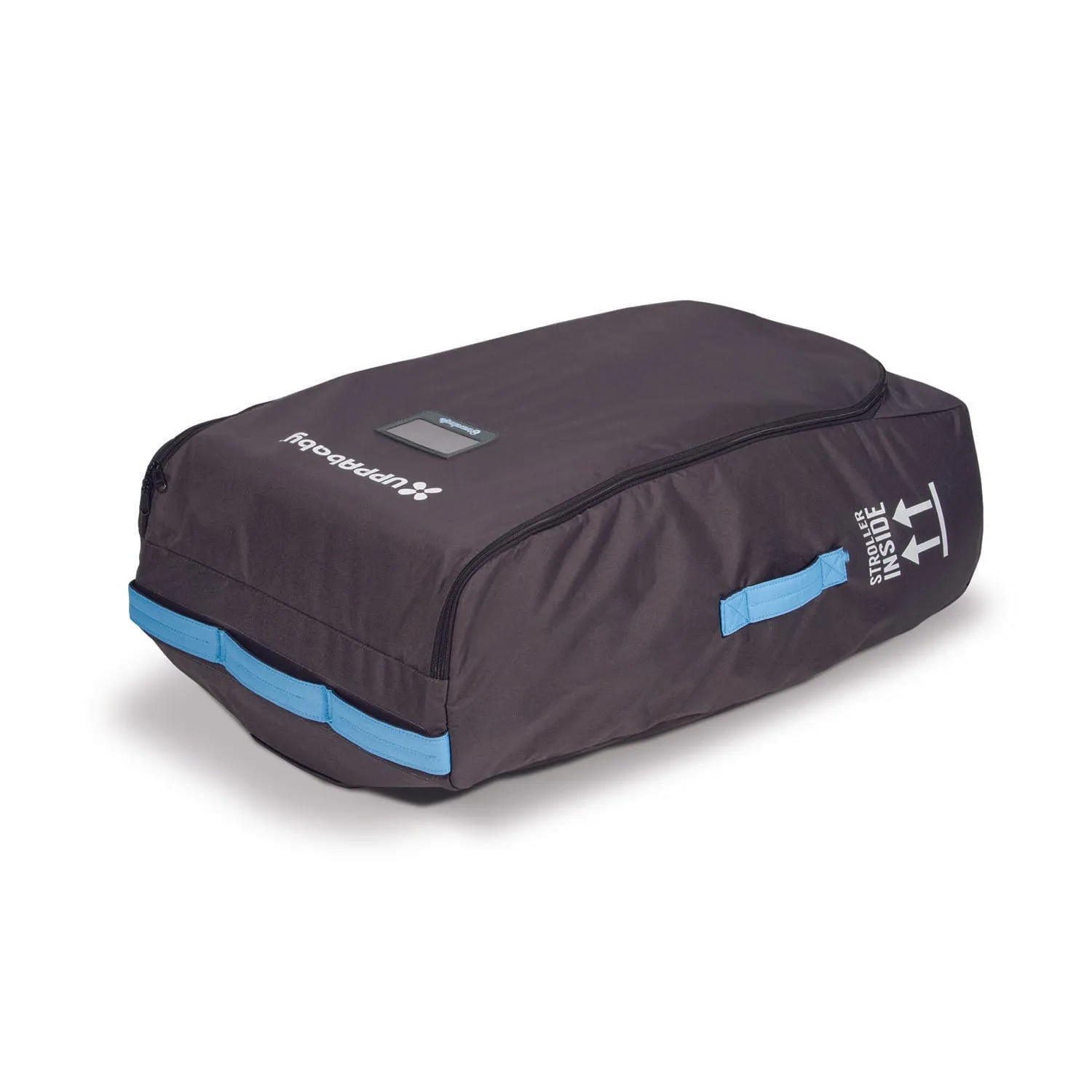 UPPAbaby Vista RumbleSeat and Carry Cot Travel Bag
