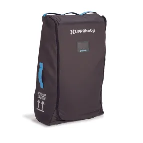 UPPAbaby Vista RumbleSeat and Carry Cot Travel Bag