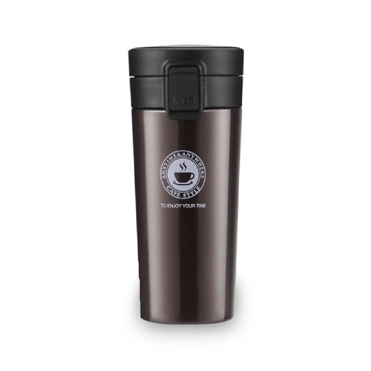 Vacuum Insulation Cup