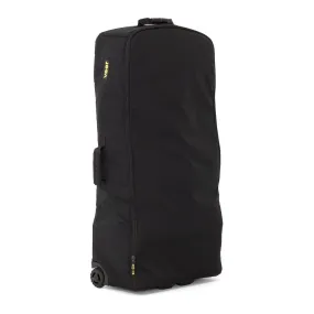 Veer Wheeled Travel Bag for All XL Cruisers