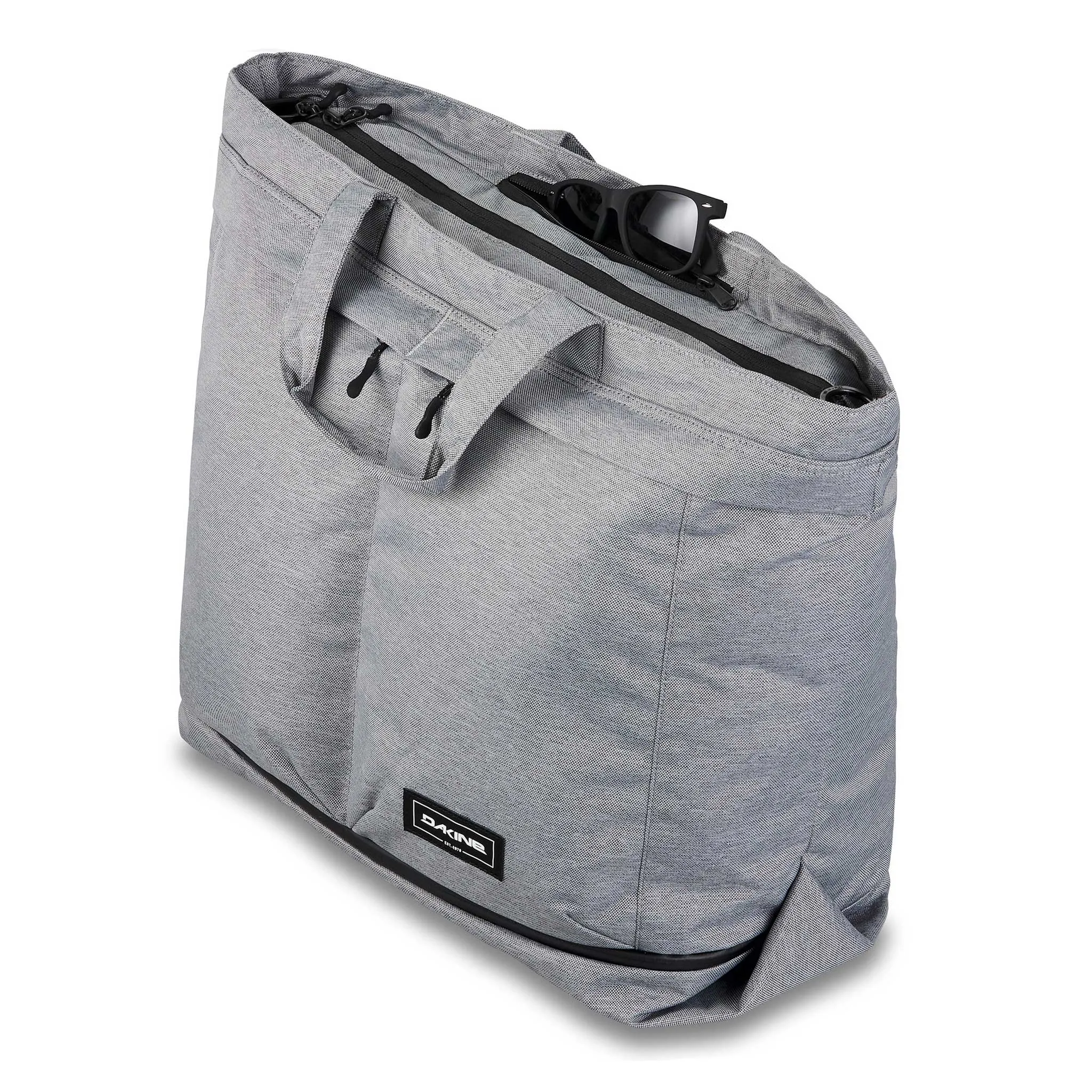 Verge Weekender Tote 34L Accessory Bag