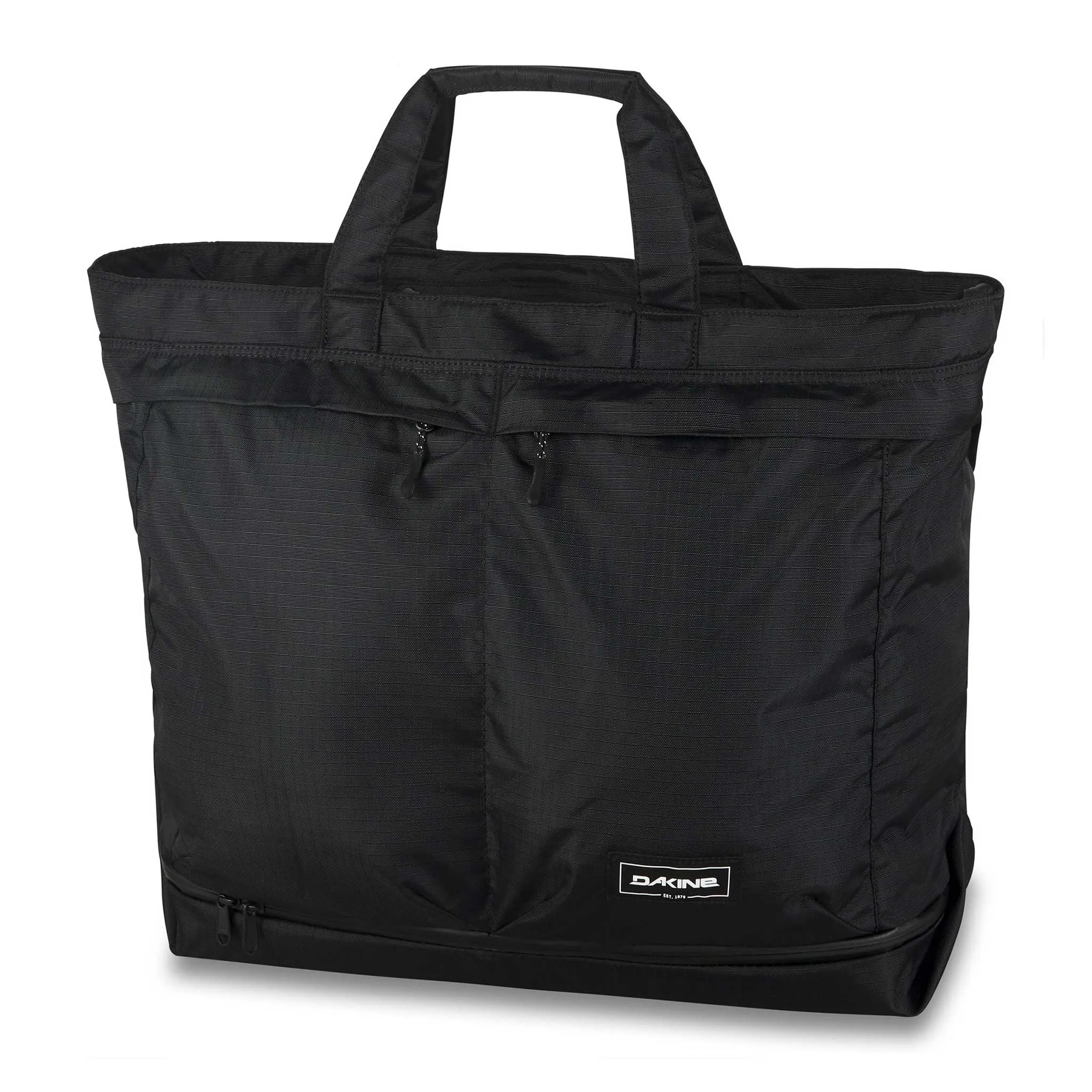 Verge Weekender Tote 34L Accessory Bag