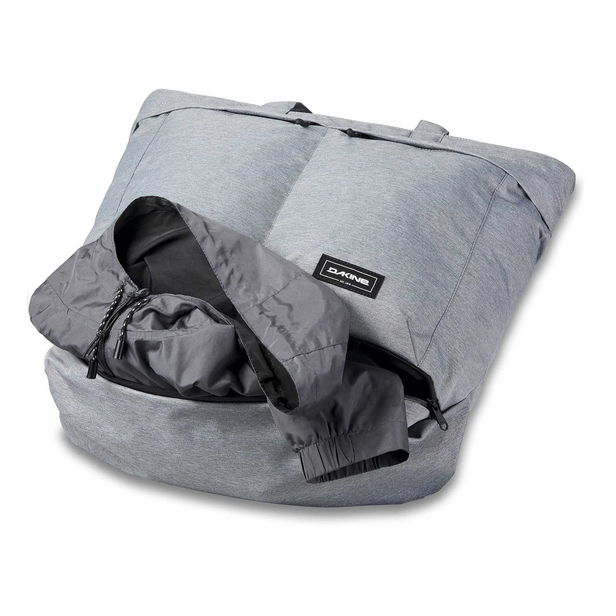 Verge Weekender Tote 34L Accessory Bag