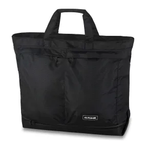 Verge Weekender Tote 34L Accessory Bag