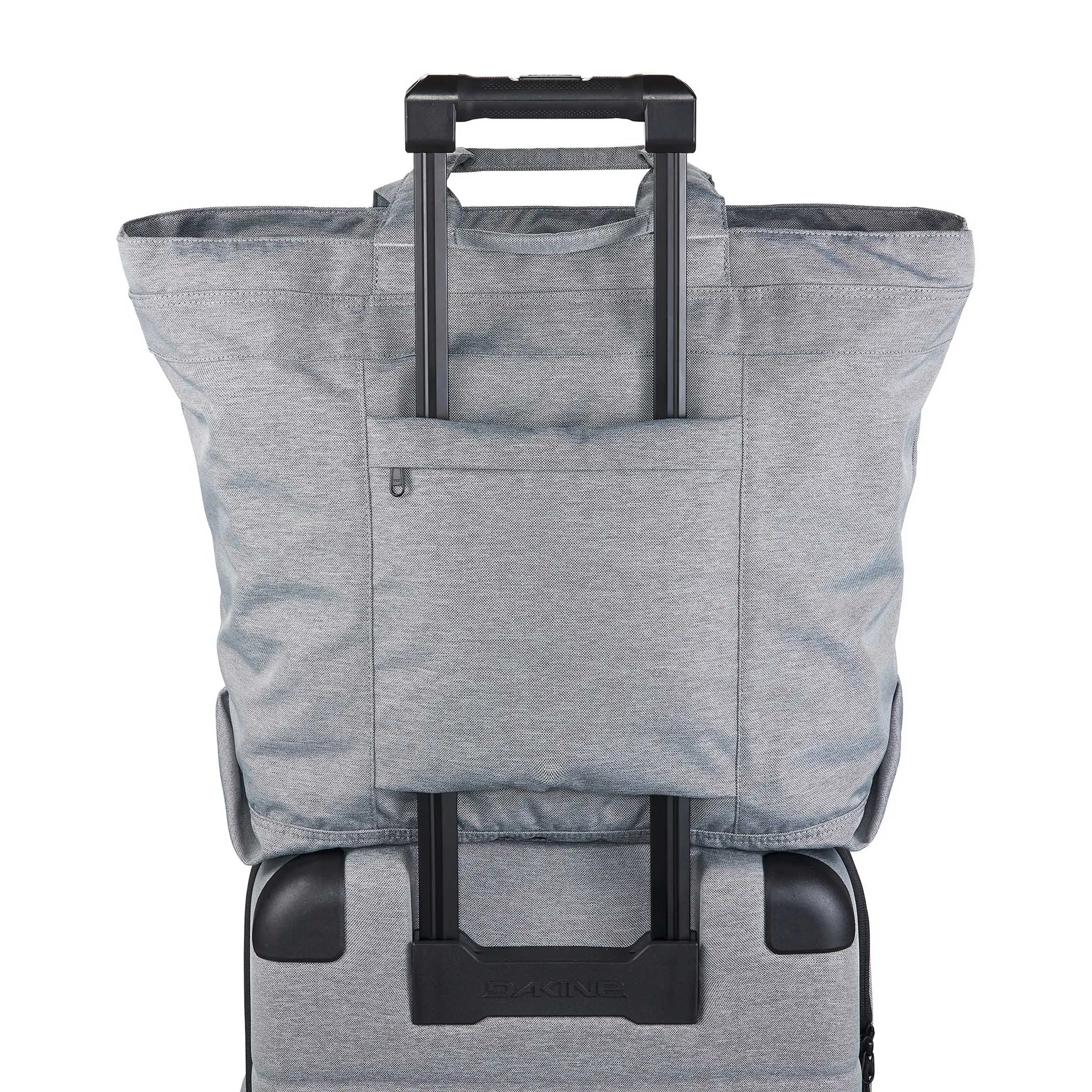 Verge Weekender Tote 34L Accessory Bag