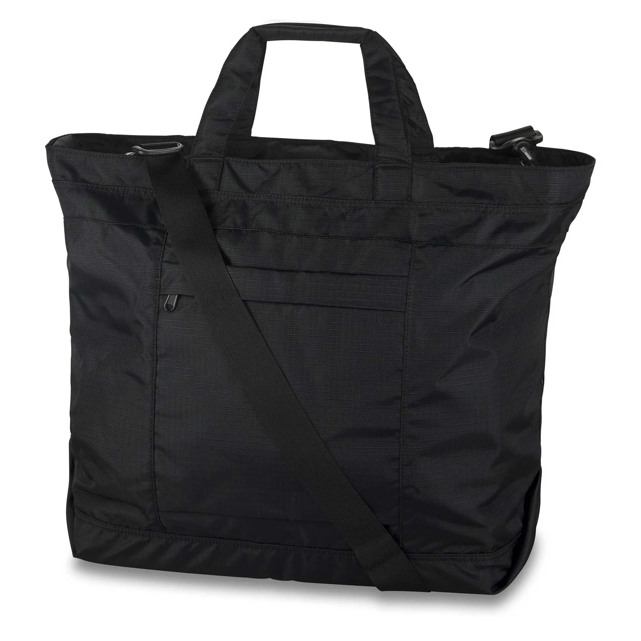 Verge Weekender Tote 34L Accessory Bag