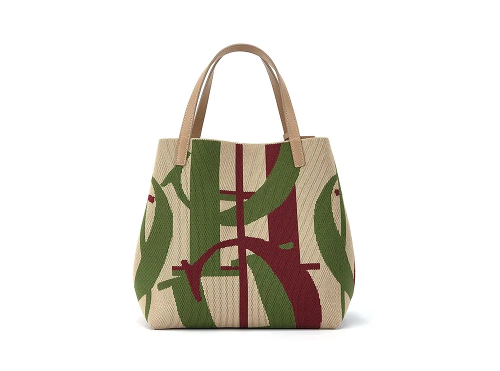 Voyager Bag