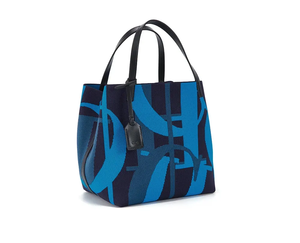 Voyager Bag