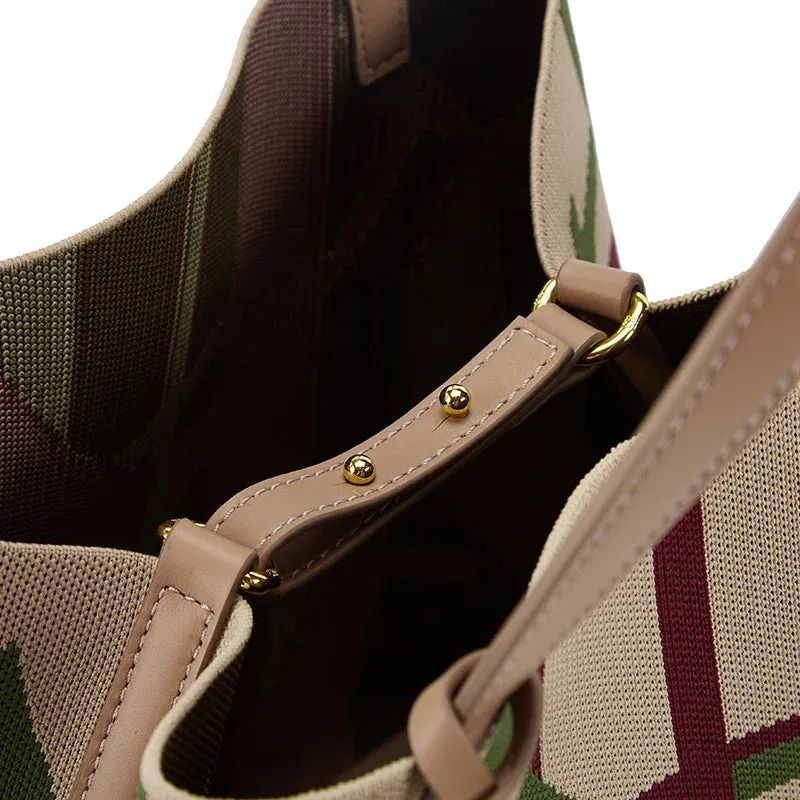 Voyager Bag