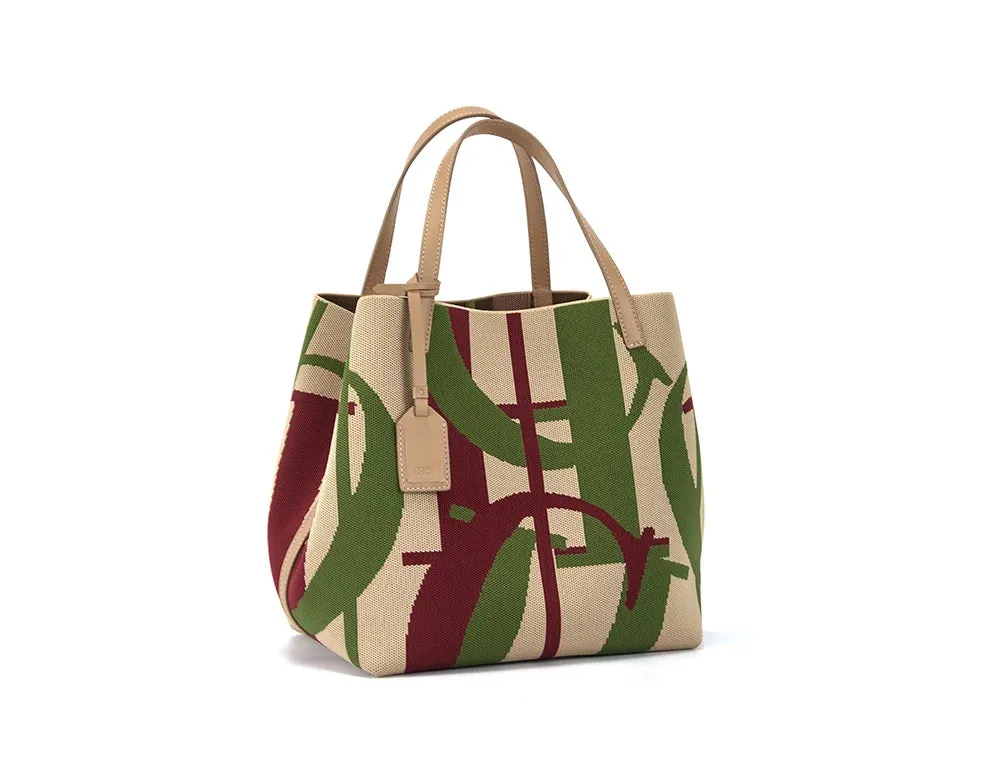 Voyager Bag