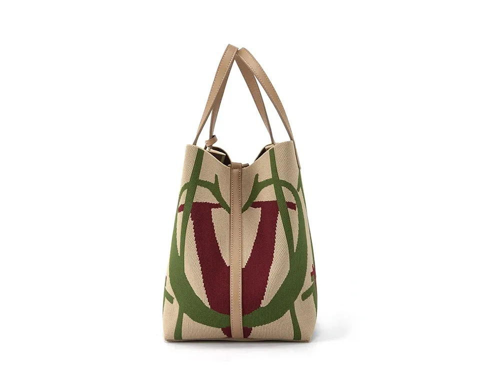 Voyager Bag