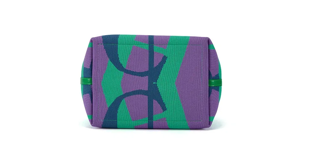 Voyager Bag