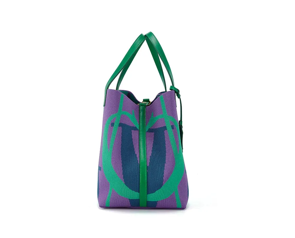 Voyager Bag
