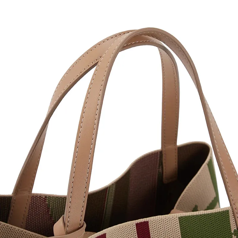 Voyager Bag