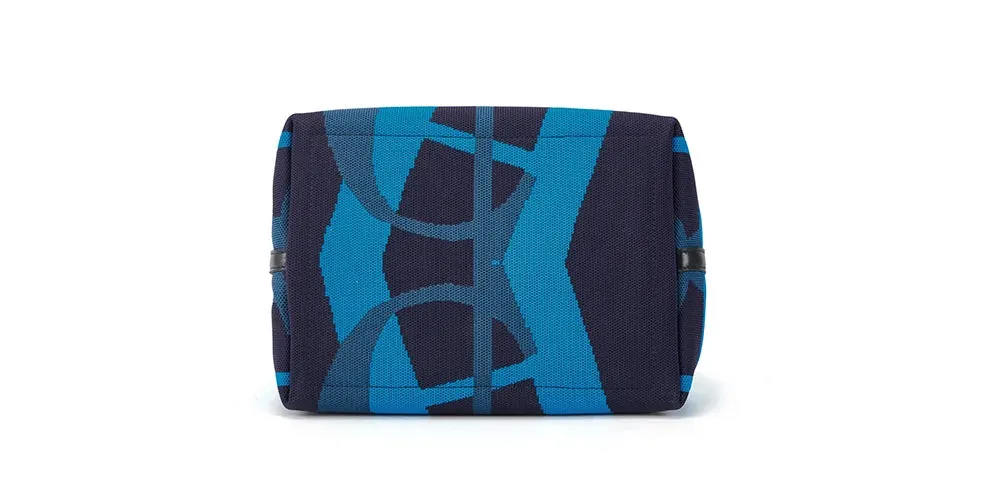 Voyager Bag