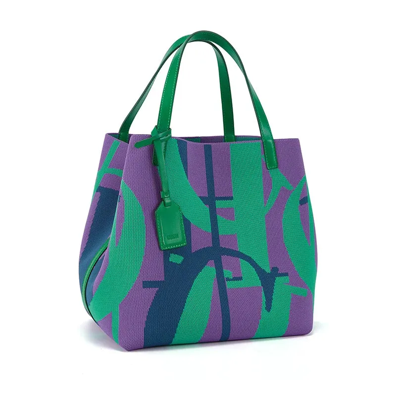 Voyager Bag