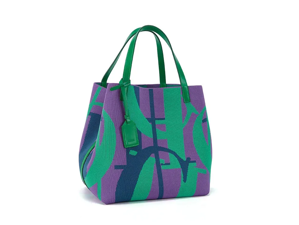 Voyager Bag