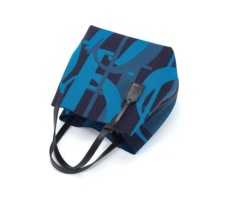 Voyager Bag