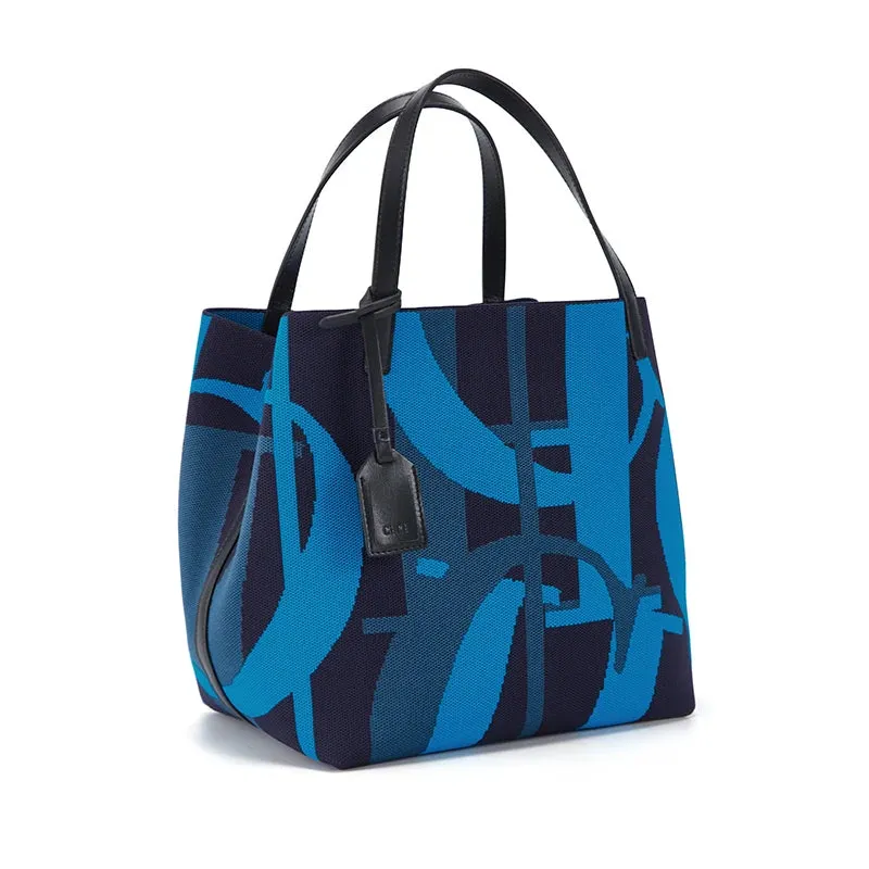 Voyager Bag