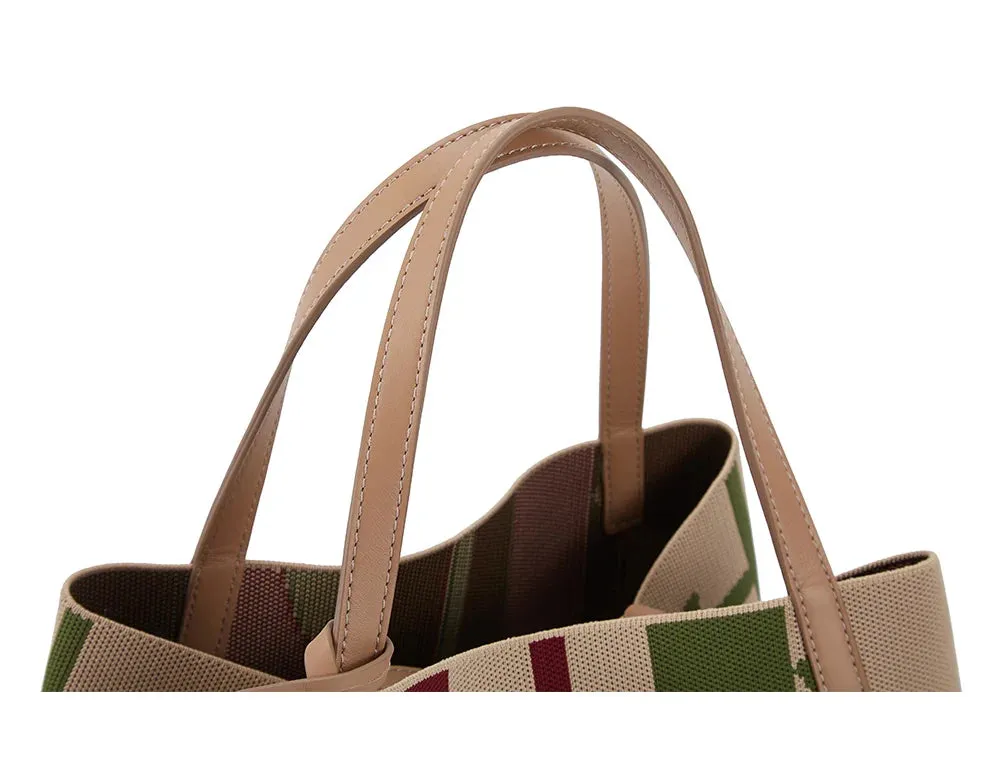 Voyager Bag