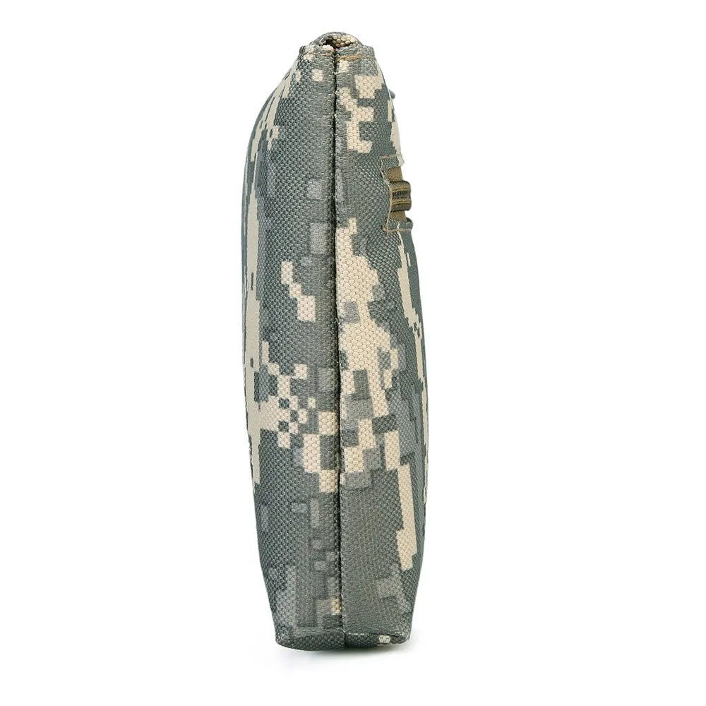 Wallet K1020（Camouflage）